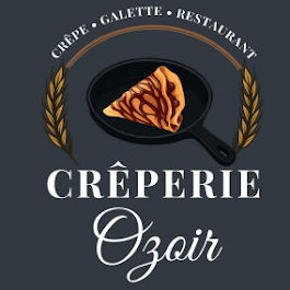 Crêperie Ozoir